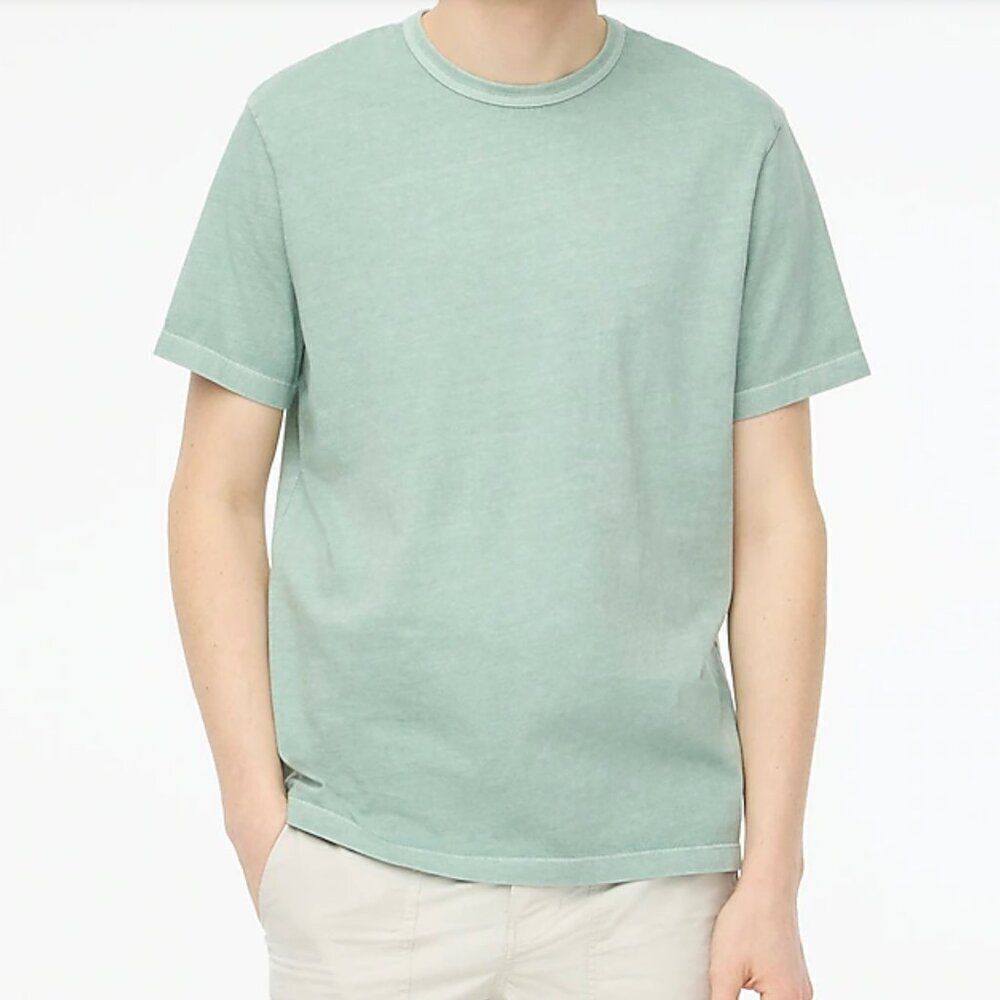 J. crew factory BZ136